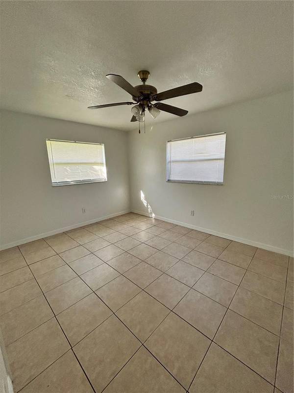 437 DAKOTA AVE, St Cloud, FL 34769