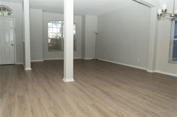 1268 PORTMOOR WAY, Winter Garden, FL 34787