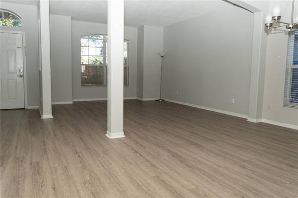 1268 PORTMOOR WAY, Winter Garden, FL 34787