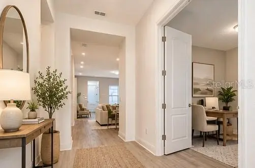 7935 NEMOURS Pkwy, Orlando, FL 32827