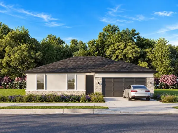 6361 SW 129TH ST, Ocala, FL 34473