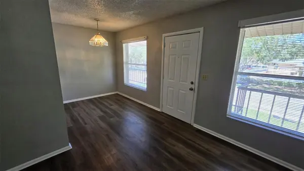 1802 BARTON DR #7, Kissimmee, FL 34741
