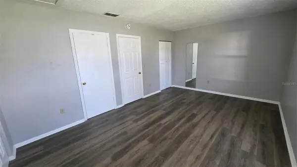1802 BARTON DR #7, Kissimmee, FL 34741
