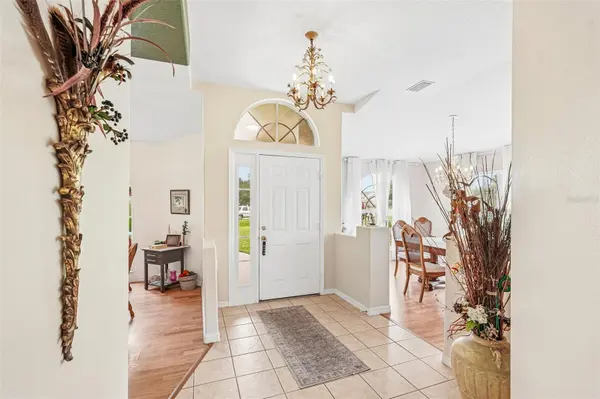 18115 HOWLING WOLF RUN, Parrish, FL 34219