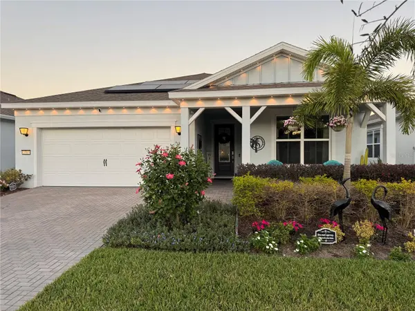 2707 RIVER CREEK LN, St Cloud, FL 34771