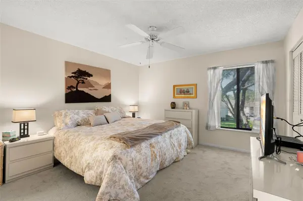 1708 PINE RIDGE WAY E #B2, Palm Harbor, FL 34684