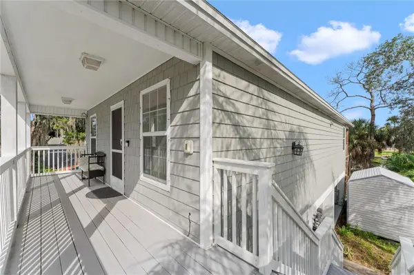 6148 RIVER RD, New Port Richey, FL 34652