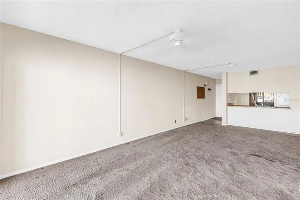 6322 PALMA DEL MAR BLVD S #105, St Petersburg, FL 33715