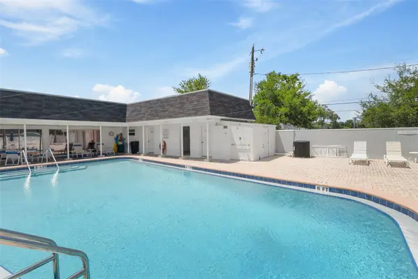 13940 ANONA HEIGHTS DR #113, Largo, FL 33774