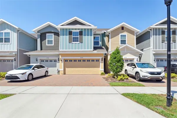 5732 SKYTOP DR, Lithia, FL 33547