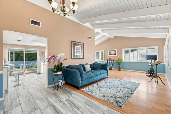 14069 CRANE TER, Clearwater, FL 33762