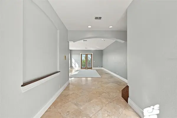 5644 EMERALD POINTE CIR, Port Richey, FL 34668