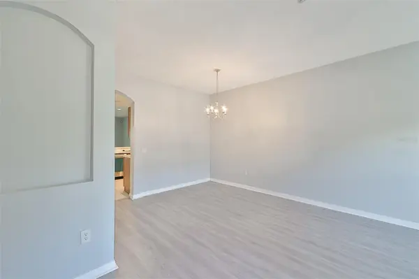 12938 KINGS CROSSING DR, Gibsonton, FL 33534