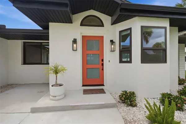 804 BRUCE AVE, Clearwater, FL 33767