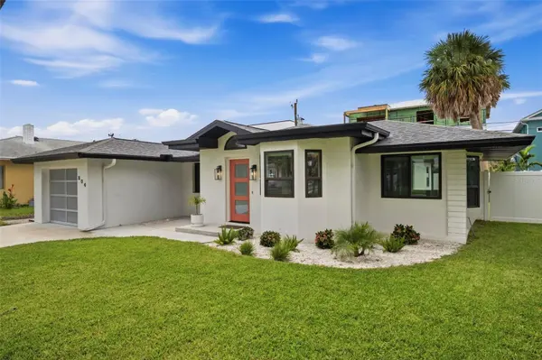 804 BRUCE AVE, Clearwater, FL 33767