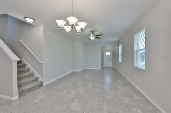 6309 SHORE VISTA PL, Apollo Beach, FL 33572