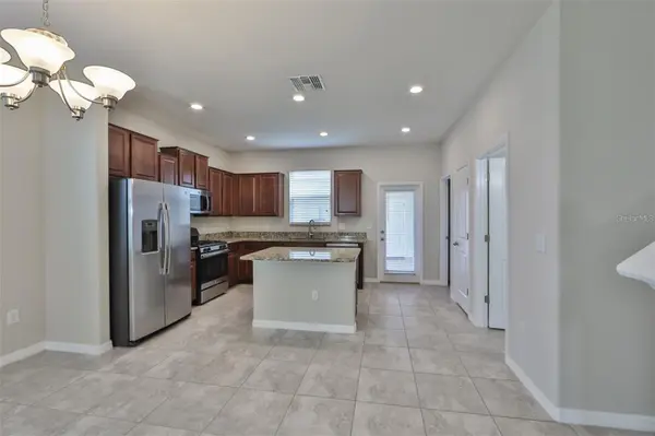 6309 SHORE VISTA PL, Apollo Beach, FL 33572