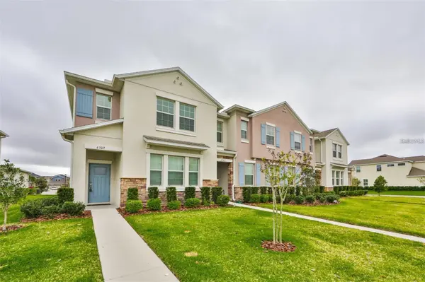 6309 SHORE VISTA PL, Apollo Beach, FL 33572