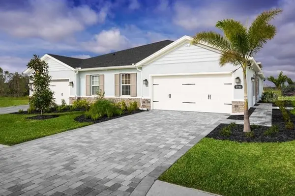 1258 TURTLE ISLAND RD, Lady Lake, FL 32159