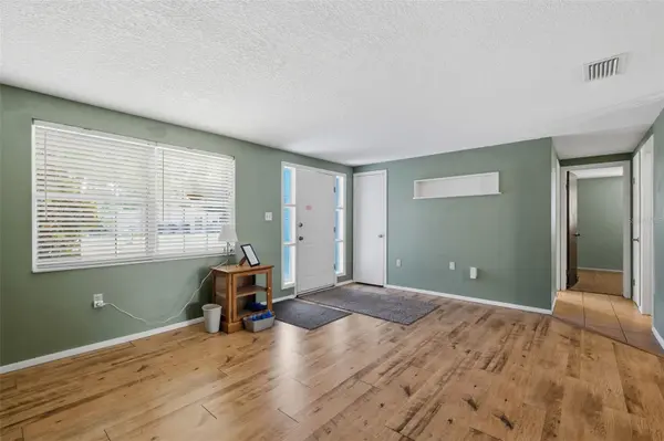 6155 ILLINOIS AVE, New Port Richey, FL 34653