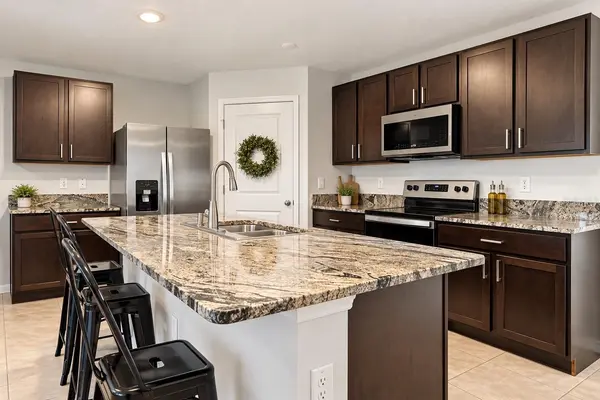 5443 DIANTHA WAY, Brooksville, FL 34604