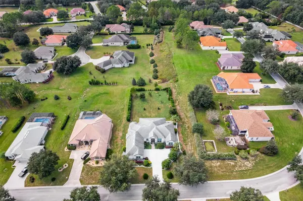 224 S PALADINN CIR, Inverness, FL 34453