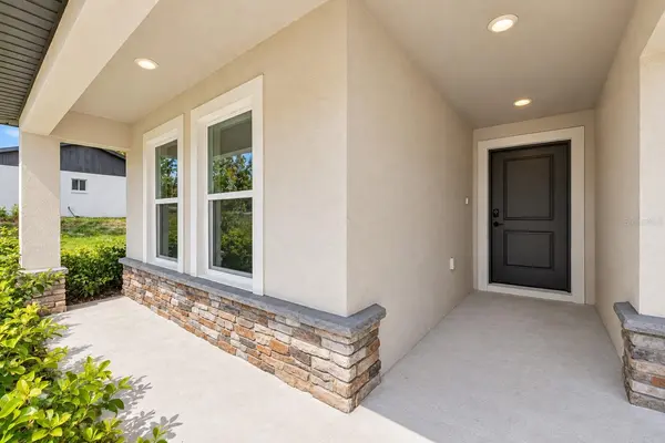 11041 SPOONBILL RD, Weeki Wachee, FL 34613