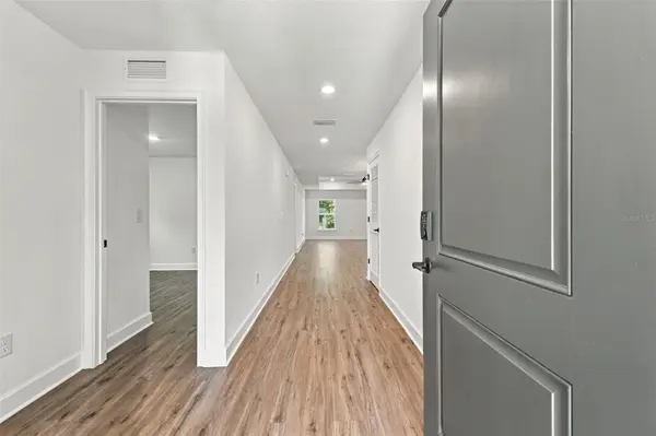 11041 SPOONBILL RD, Weeki Wachee, FL 34613