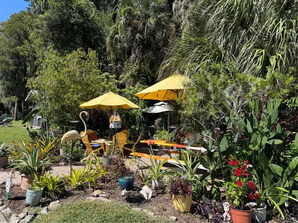20893 HAULOVER CV #5, Lutz, FL 33558