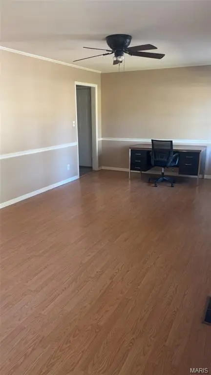 909 Glenn DR, Sikeston, MO 63801