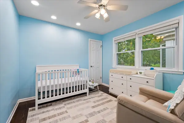 6765 W Talcott AVE, Chicago, IL 60656