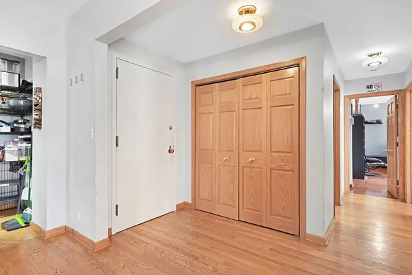 431 S Dearborn ST S #1603, Chicago, IL 60605