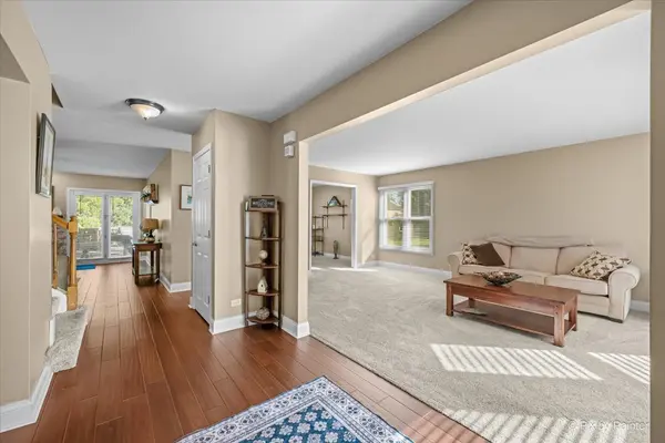 Address not disclosed, Cary, IL 60013