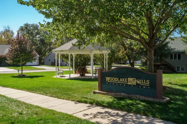 4126 RIVERWOOD #0, Loves Park, IL 61111