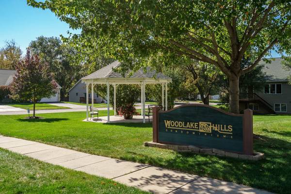 4126 RIVERWOOD #0, Loves Park, IL 61111