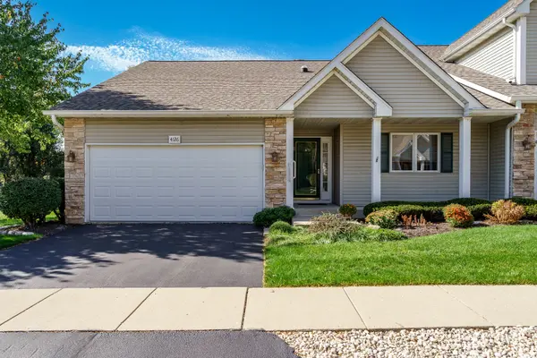 4126 RIVERWOOD #0, Loves Park, IL 61111