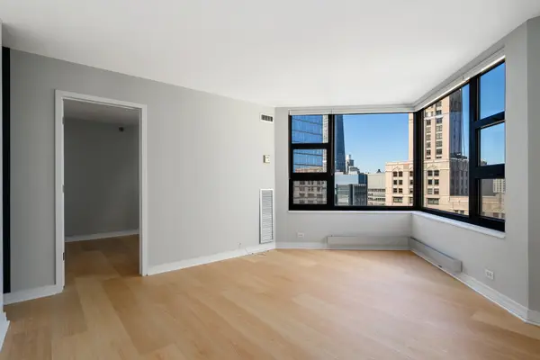 401 E ONTARIO ST #2505, Chicago, IL 60611