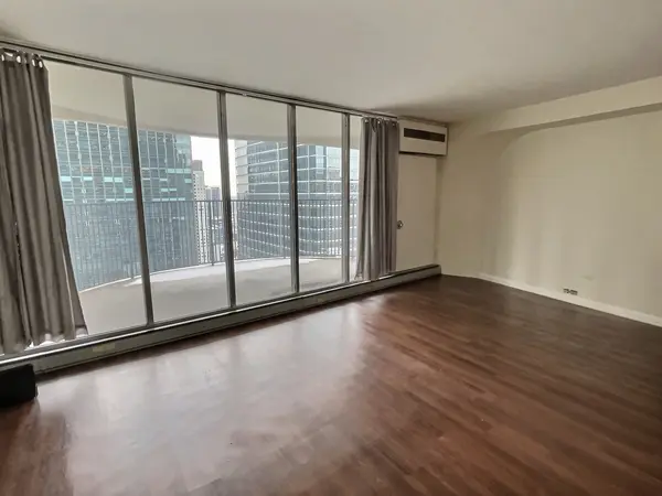 300 N State ST #4325, Chicago, IL 60654