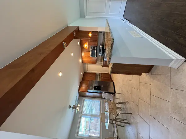 9840 El Cameno LN #1S, Orland Park, IL 60462
