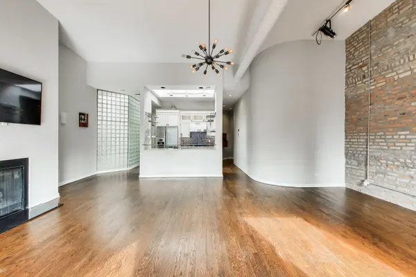 503 N Wells ST #3, Chicago, IL 60654