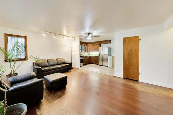 2183 LAURA LN, Des Plaines, IL 60018