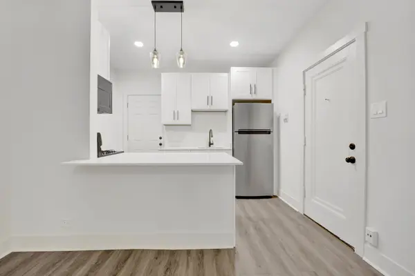 6403 N Wayne AVE #2D, Chicago, IL 60626