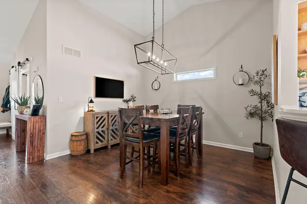 10395 Nelson Street, Winfield, IN 46307