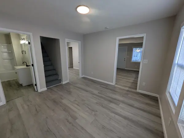 428 N Carroll Avenue, Michigan City, IN 46360