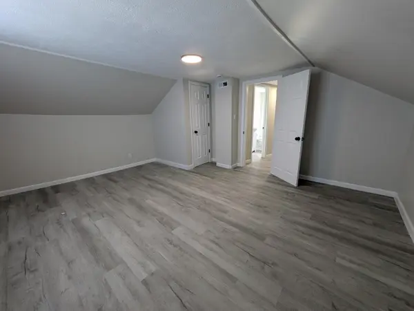 428 N Carroll AVE, Michigan City, IN 46360