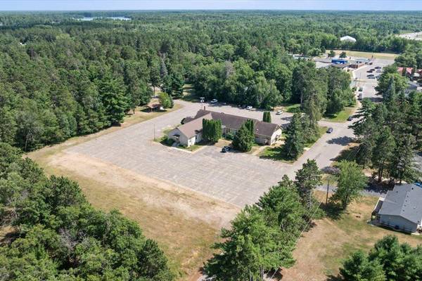 25574 Church Street, Nisswa, MN 56468