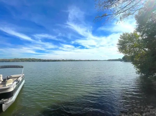 7496 Isaak AVE NW, Annandale, MN 55302