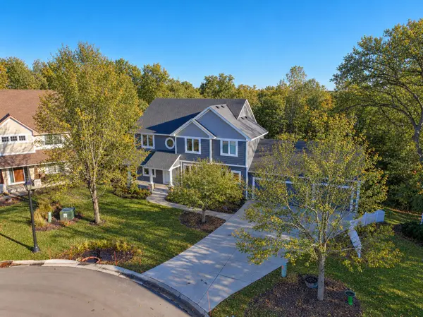 3337 Staples PL, Stillwater, MN 55082