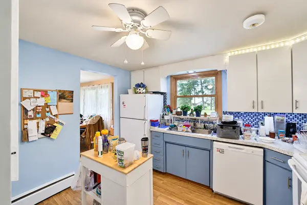 15642 Highway 27, Little Falls, MN 56345