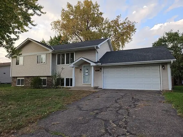 2508 93rd WAY, Brooklyn Park, MN 55444